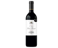 Chateau La Fleur Saint Bonnet Medoc 2023 750ml (92JS)