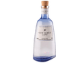 Gin Mare Capri 700ml (No Barcode)
