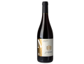 J Hofstatter Joseph Meczan Pinot Nero Blauburgunder Alto Adige 2023 750ml