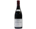 Domaine Parent Pommard Les Epenots 2018 750ml