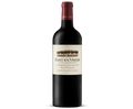 Rust en Vrede Cabernet Sauv 2020 750ml