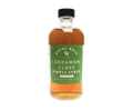 Royal Rose Cardamom Clove Syrup 8oz