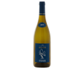 Patient Cottat Sancerre Anciennes Vignes 2024 750ml