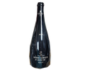 Henri Giraud Fut de Chene Ay Grand Cru Brut 2018 750ml (No Barcode)