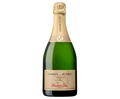 Voirin Jumel Blanc de Noirs Premier Cru Brut 750ml (No Barcode)