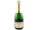 Voirin Jumel Blanc de Blancs Premier Cru Brut 750ml