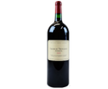 Chateau Trotanoy Pomerol Bordeaux 2009 750ml (No Barcode)