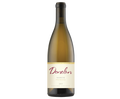 Donelan Nancie Chardonnay 2019 750ml