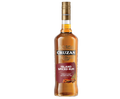 Cruzan Island Spiced 1L