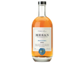 Mezan Panama Rum 2006 750ml