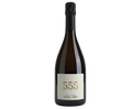 Voirin Jumel Cuvee 555 Brut 750ml (No Barcode)