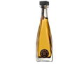 Gran Coramino Reposado 750ml