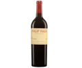 Philip Togni Cabernet Sauv 2017 750ml