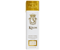 3 Kilos Coconut 750ml
