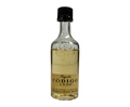 Codigo 1530 Tequila Reposado 50ml