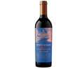 Liberty School Reserve Cabernet Sauv 750ml