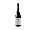 Bodegas Morca 'Morca' Garnacha 750ml
