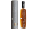 Bruichladdich Octomore 13.3 750ml