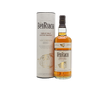 The BenRiach Peated Cask Strength Batch 2 750ml