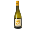 Domaine Blard & Fils Cuvee Thomas Savoie Apremont 2022 750ml