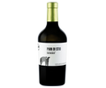 San Salvatore Pian di Stio Fiano Paestum 2018 500ml