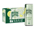 Maison Perrier Forever Lime 330ml 8-Pack Can