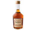 Hennessy VS 50ml (HR)