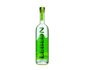 Leblon Cachaca 750ml