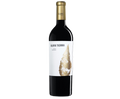 Alaya Tierra Grenache 2020 750ml