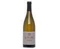 Domaine Camille et Laurent Schaller Chablis 2024 750ml (No Barcode)