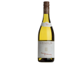 Domaine des Malandes Kosher Chablis Cuvee Amandine 2023 750ml