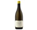 Francine et Olivier Savary Chablis Selection Vieilles Vignes 2022 750ml