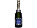 Laurent Perrier Ultra Brut 750ml (DNO P4)