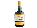 Rhum J M Vieux Agricole VSOP 700ml