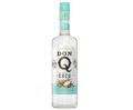Don Q Coconut 750ml