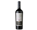 Viu Manent Syrah El Olivar Alto Single Vineyard 750ml