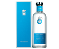 Casa Dragones Blanco 375ml