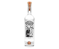 Los Siete Misterios Dobayej 750ml