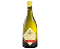 Chateau Fuisse Pouilly Fuisse Le Clos 2019 750ml