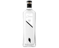 Corvus 750ml