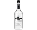 Rock N Roll Silver Platinum 1L