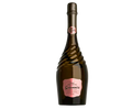 Codorniu Ars Collecta Cava Rose 750ml
