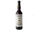 Opici Fine Dry Marsala 750ml