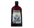 Taylor Port NV 375ml