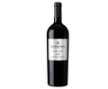 Barkan Platinum Cabernet Sauv 2023 750ml
