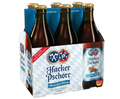 Hacker Pschorr Oktoberfest Marzen  12oz 6-Pack Bottle