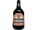 Kamora Coffee 1.75L (DNO P1)