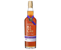 Kavalan Solist Moscatel Sherry Cask Single Malt 750ml