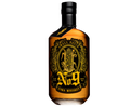 Slipknot No 9 Iowa 750ml