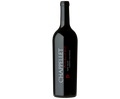 Chappellet Pritchard Hill Cabernet Sauv 2021 750ml (99WI/98RP/98JD)